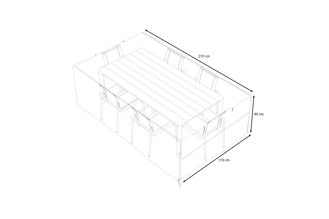 34793  bfqiBxQUP fca85fe4ff0187288da32e9fc92d8fdbc90c832b