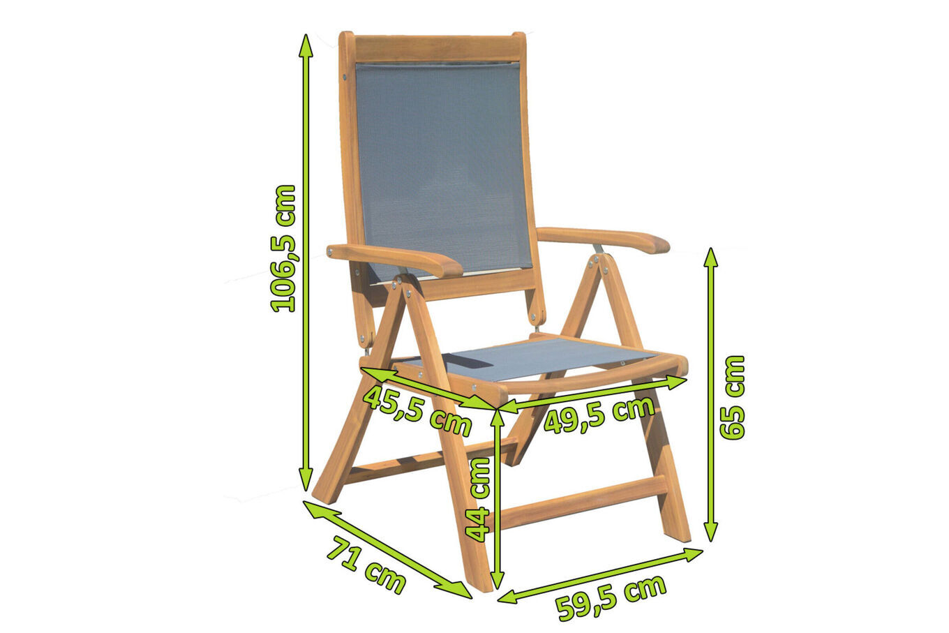 20635  5 ead50cdb8d0197cd6a19dc687861aaccf14bac3c