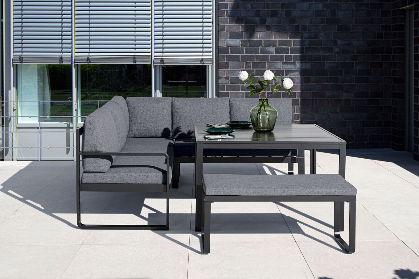 18161  1 80dd82030b585ea0afe19135d0d01b6fe6ae8472