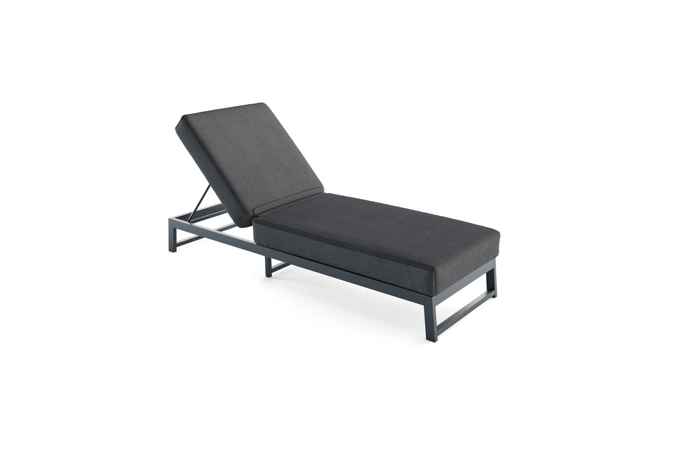 34871  b66oWUjRm 6a8d332fa3345aa3d23ea98f6051fcfa01335499