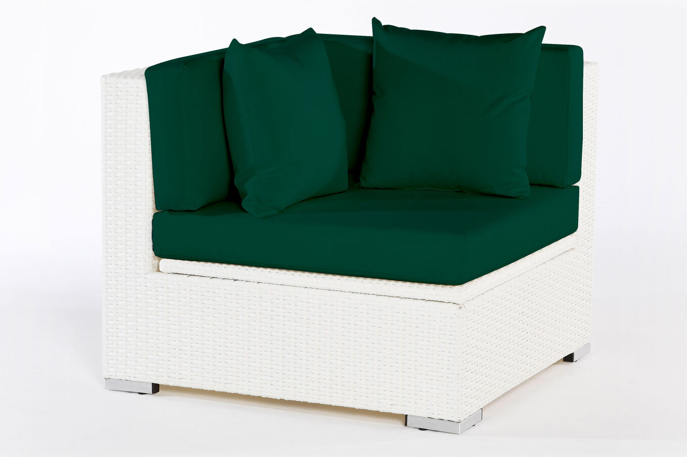 3442-D  5 ec709c5858c11e5d8662f911d61003788c57b5db