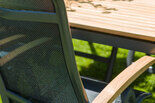 11086  b0Ai3yz ca4d33c13a89dbbbbe7b972cf758684be1443150