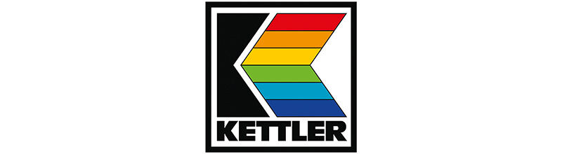 kettler logo neu startseite