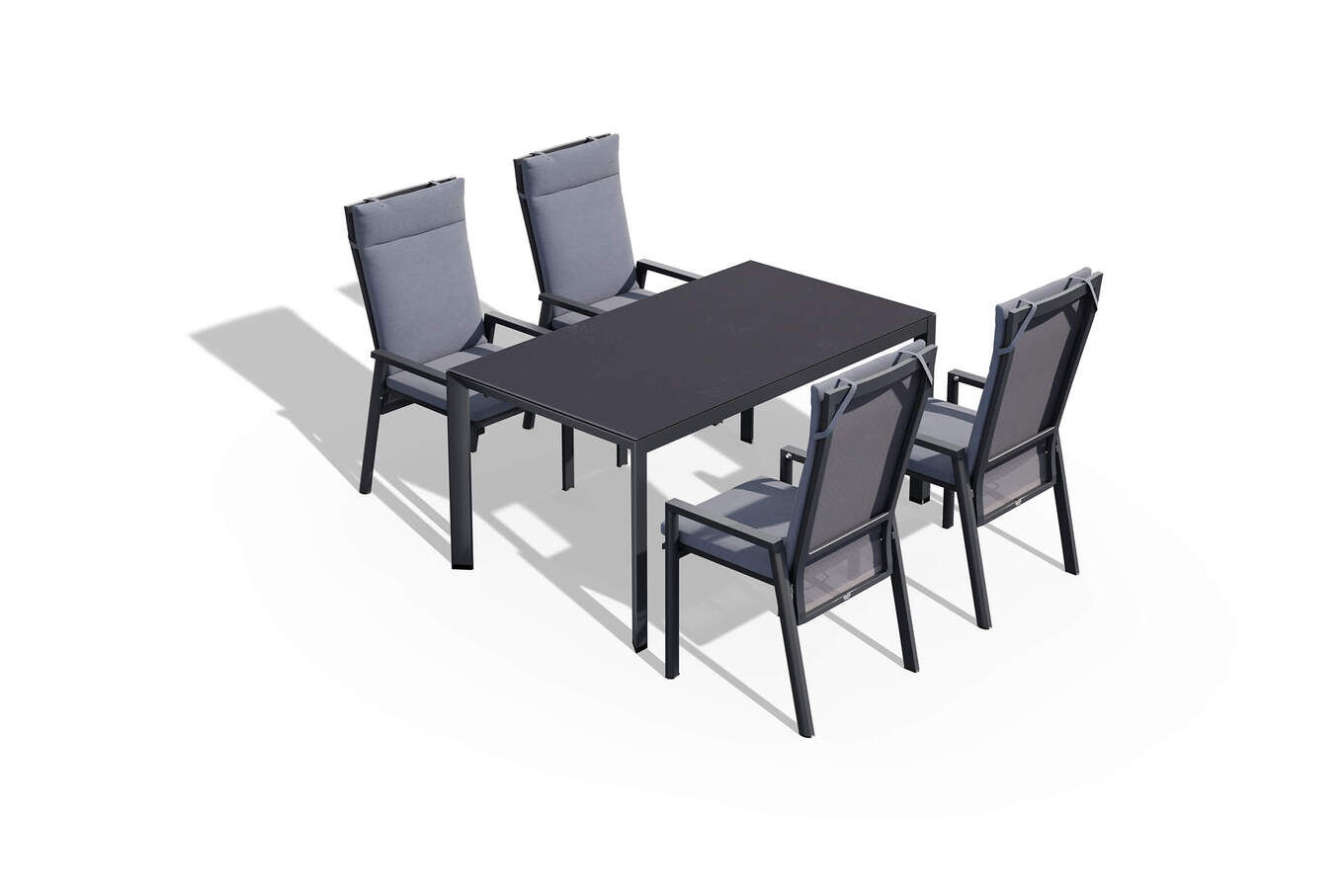 33607  bW4q6dPpy ccf52d6e54fe282df413963af6d5626c8b6eac7f