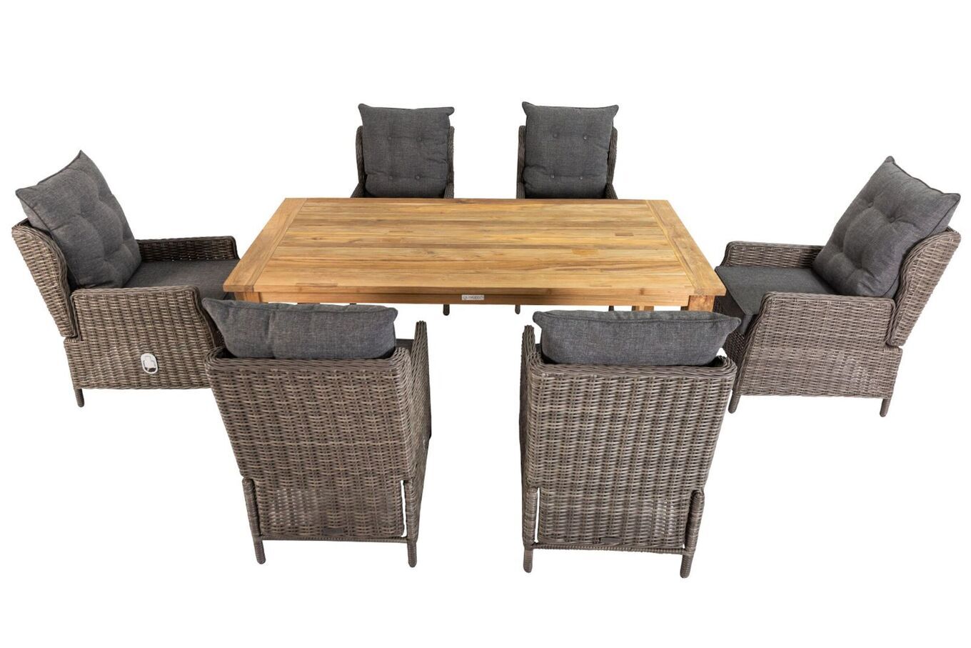 19373  2 a378f9dfbea76be14e940be59bc6301edbca3164