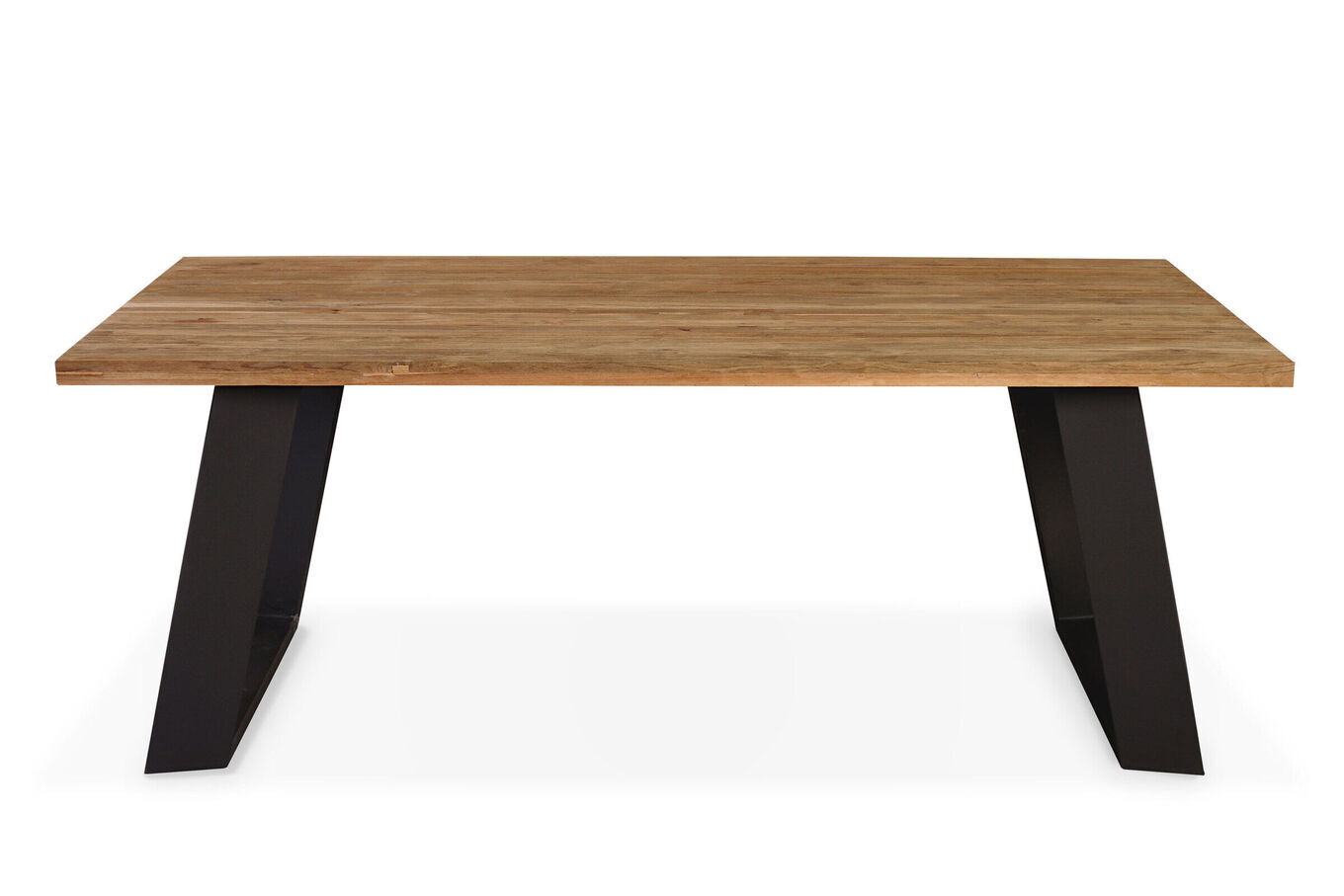 20316  3 b60837f4f10cded6a505f3870623aba2f30aa48b