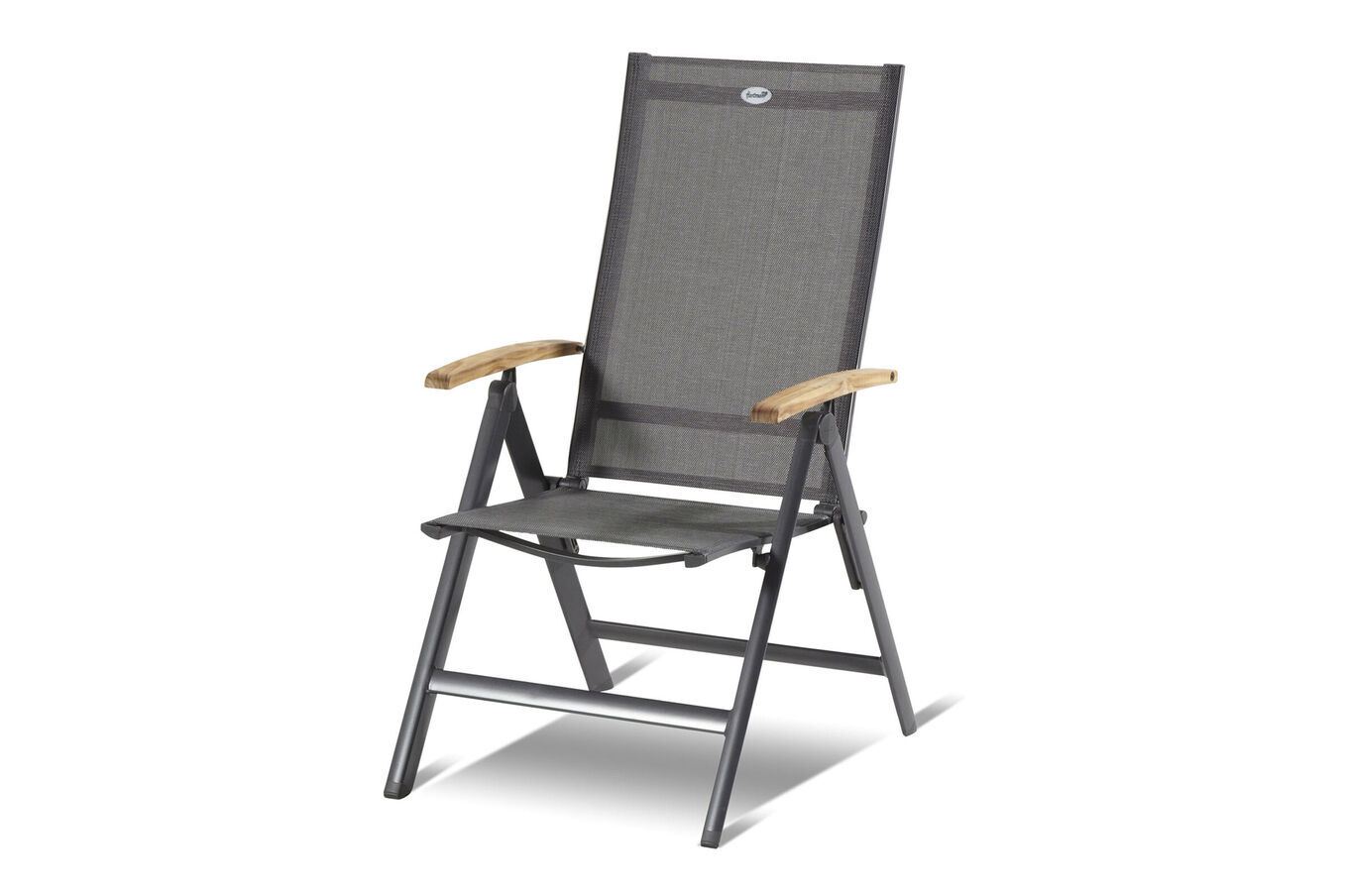 23267  3 11bf780b337239ca779f6c8e0dafb982a329352b