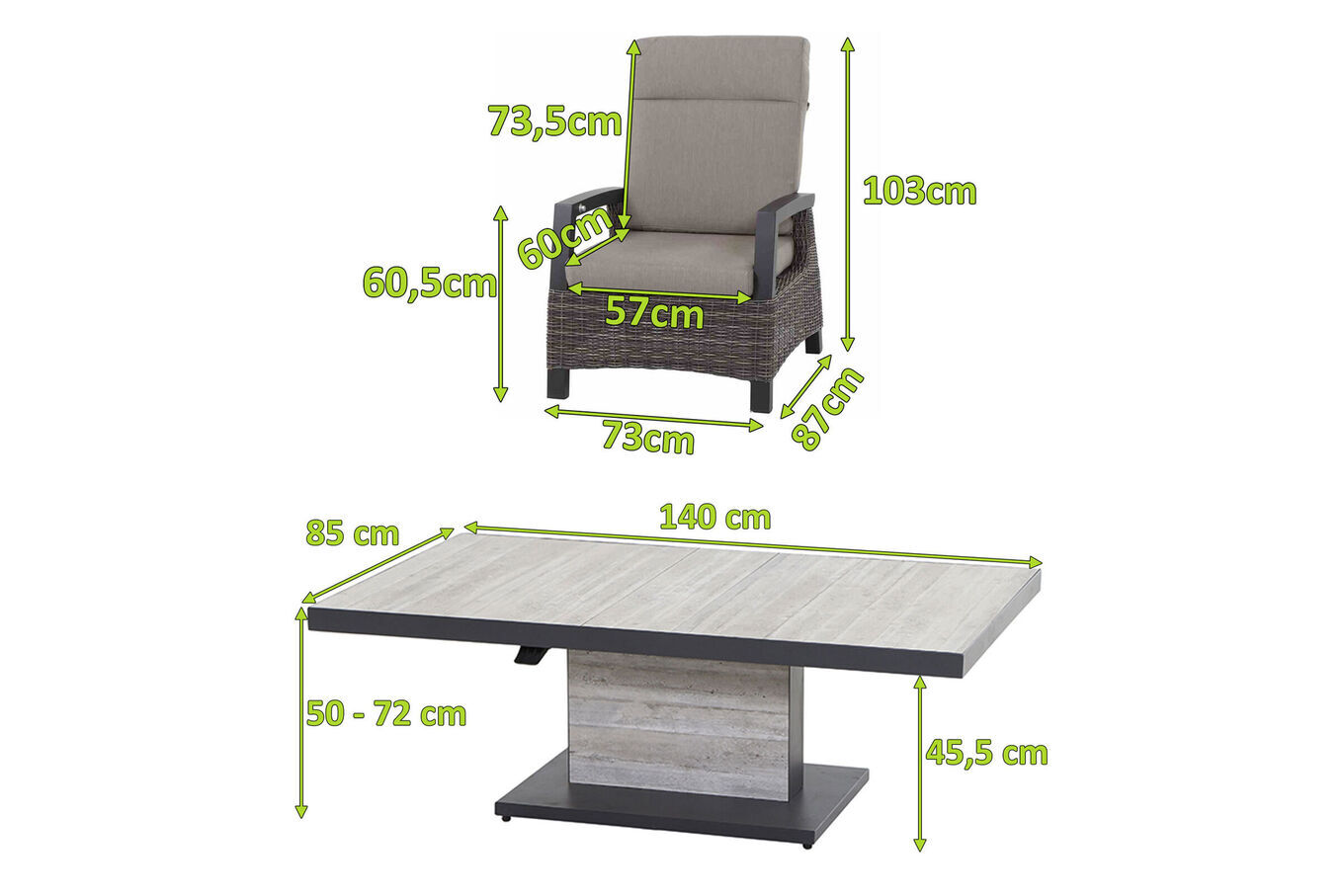 22102  5 25fedc5f973f6ca581a7bd350d9f39d93173c892