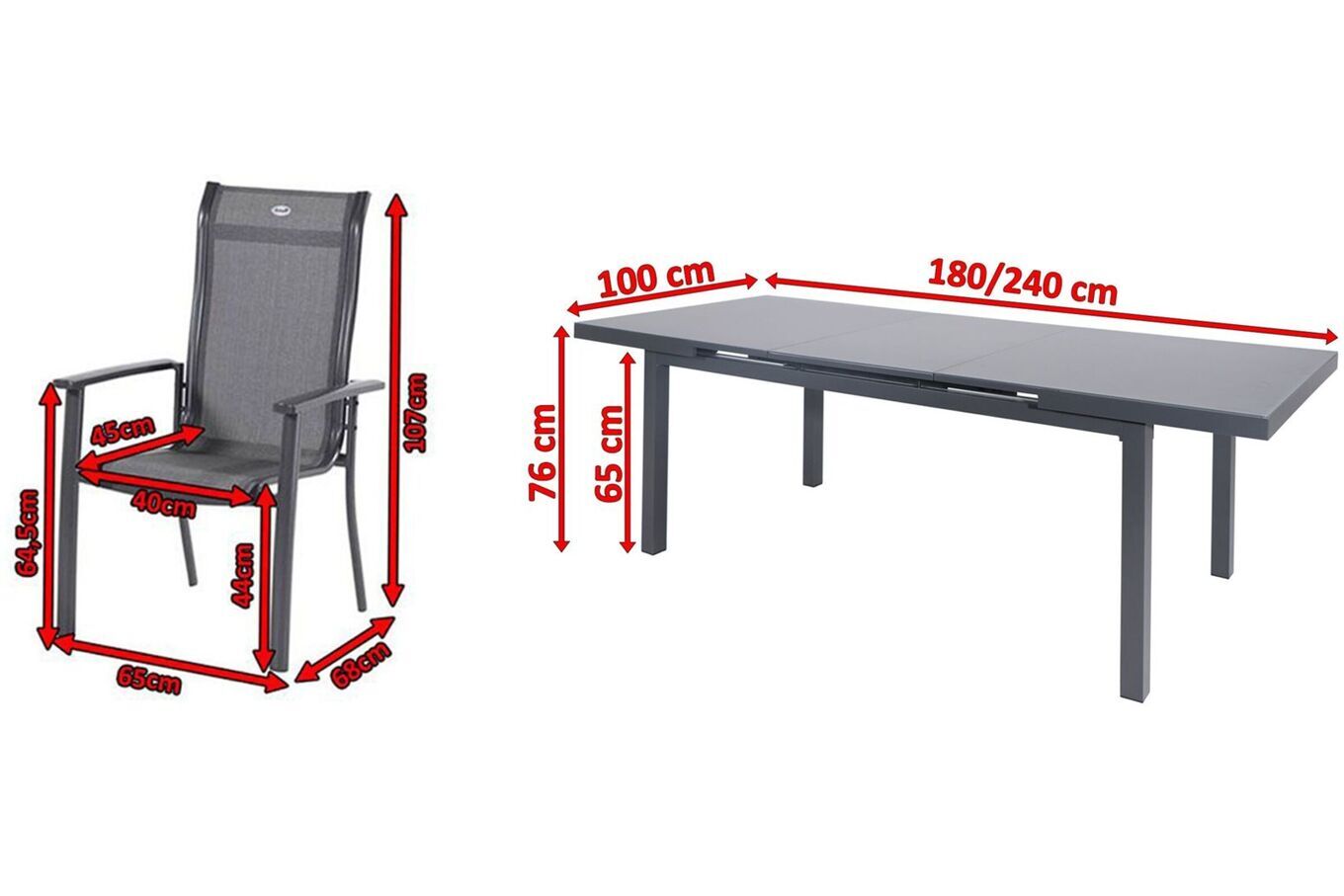 19334  5 1ac0e5a030fce997d570435aa05c941d6069cdb2