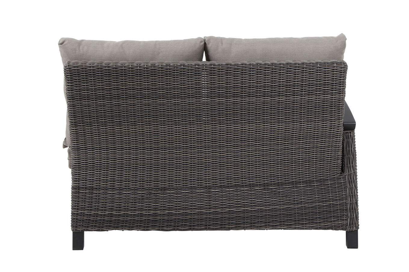 20192  6 09678f4d7bfcd27da41e9c1627dc9fc251b35bc1