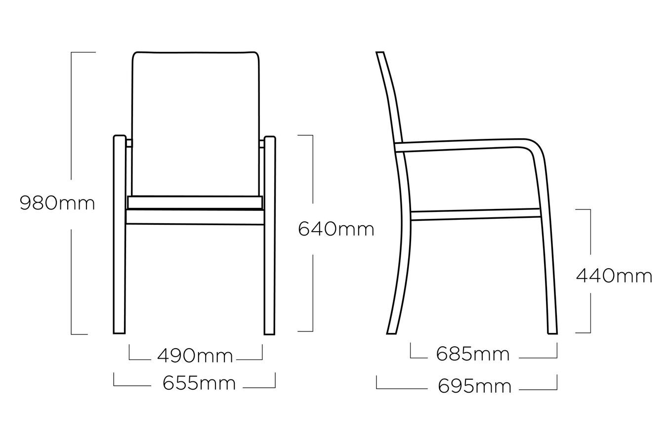 31501  5 38a00e8a0c771afd80b57965bed2572b8168b5dc