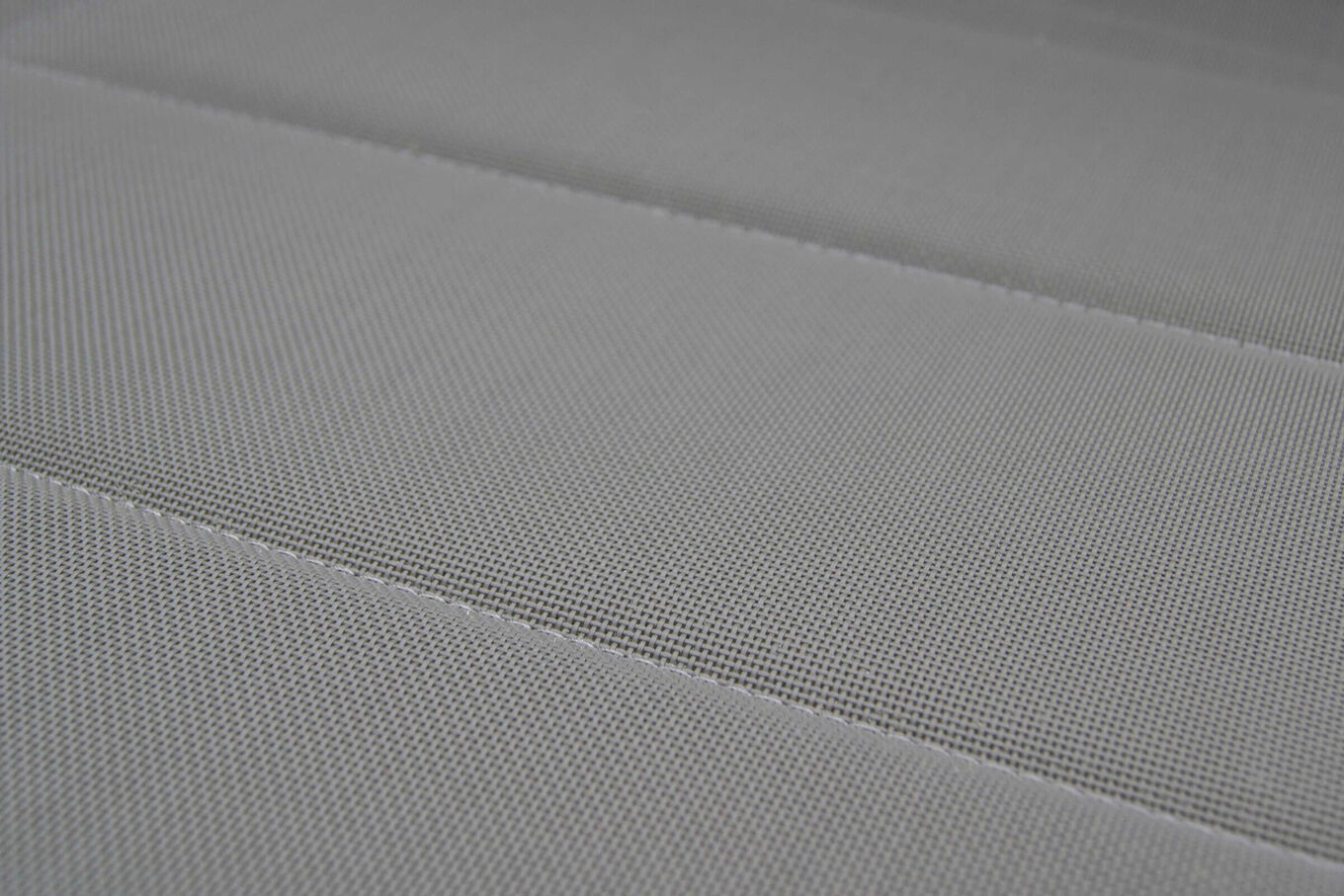 14196  6 20f6b9e061231536d80cf818bf20cdc30294fbdd