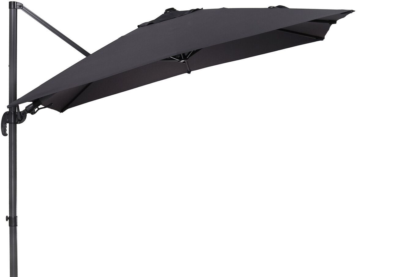 16619  1 7a92d937c1cfa77c6dd30c944b8a7277bee0f35d