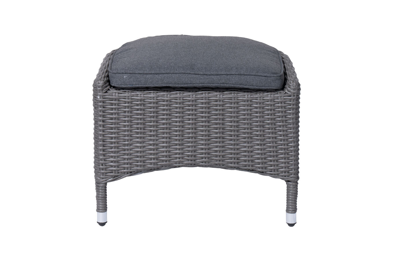 21632  bhCd5kMJn 1cd9ed3fc1fbbfb57de7a300e578f81daab18779