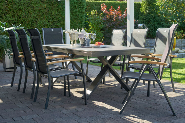 24178  1 5baa105ee43051160bfe1ed108d3041a552705a8