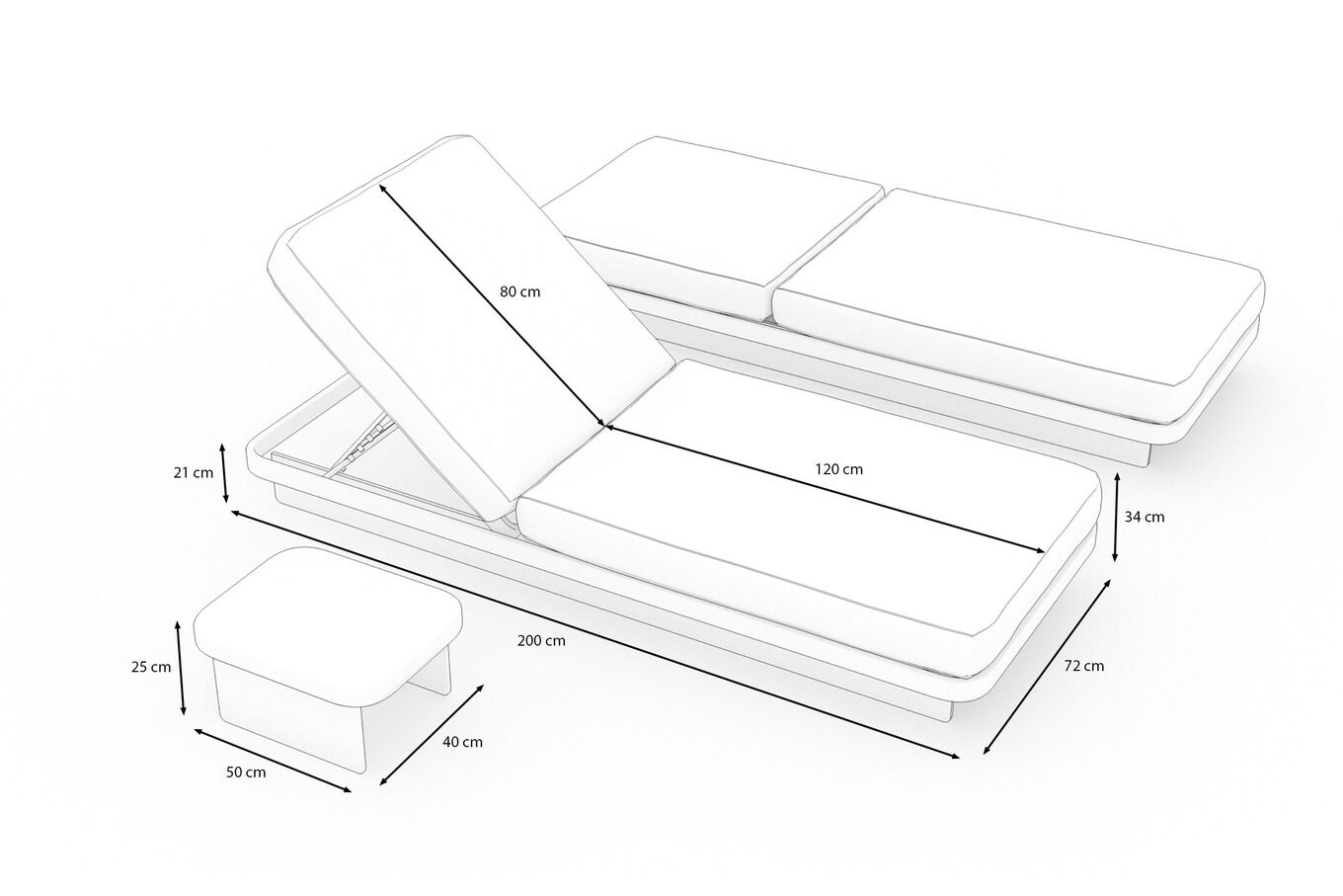 80919  bhCc9o117 364e3f862f0c73339523f0f9b7c23e55df8c7085