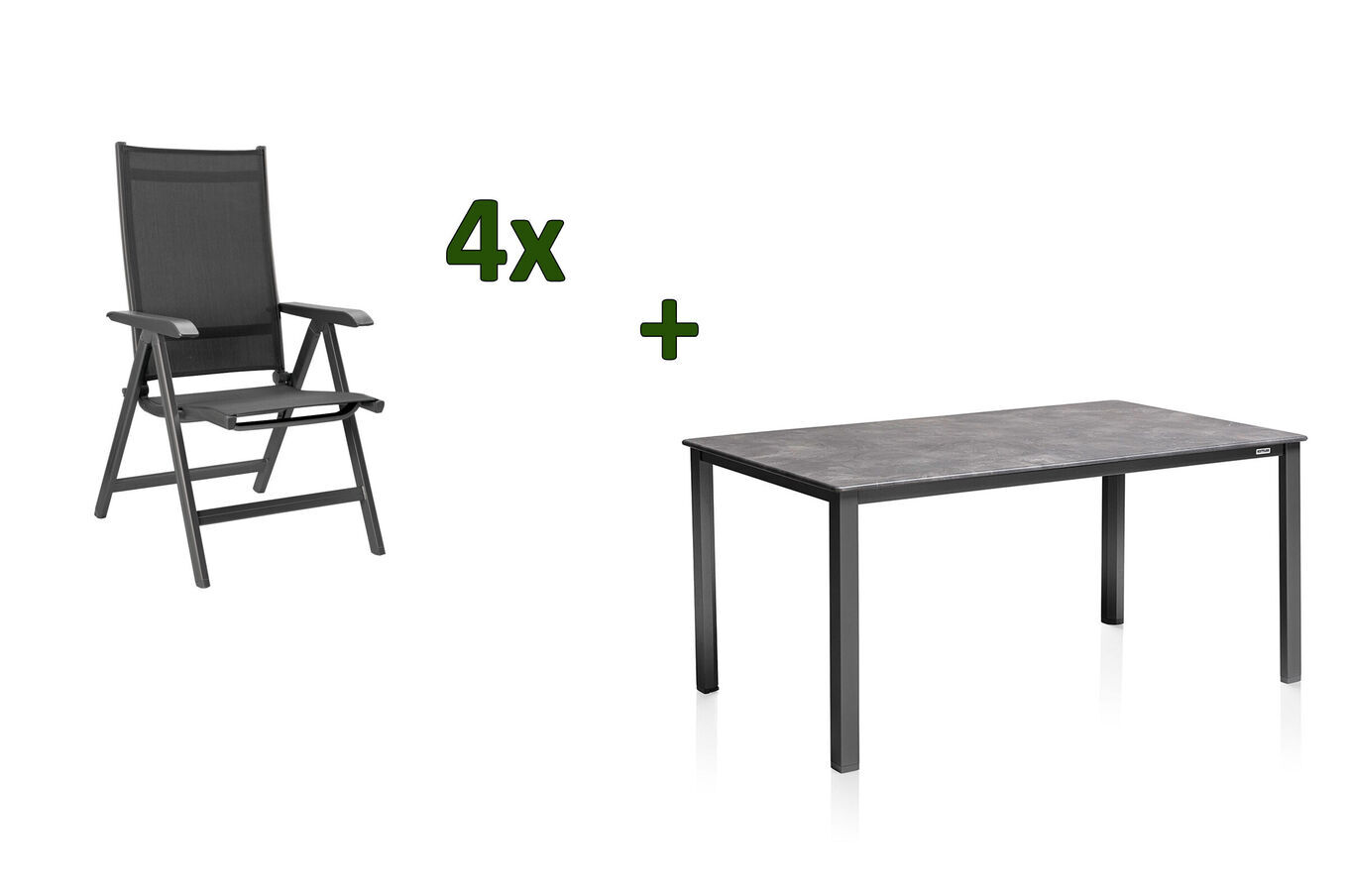 28765  1 0f5ff2309b7e13b5413be6d52ab5d0a8ac4d9266