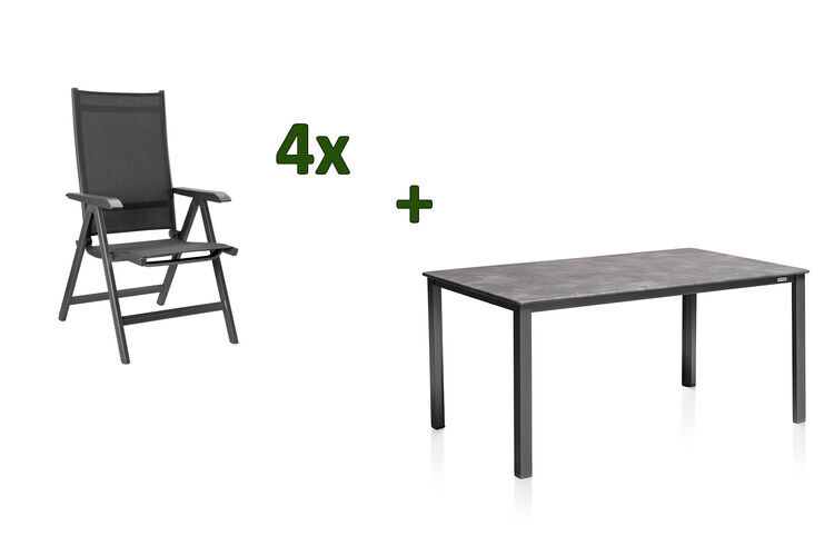 28765  1 0f5ff2309b7e13b5413be6d52ab5d0a8ac4d9266