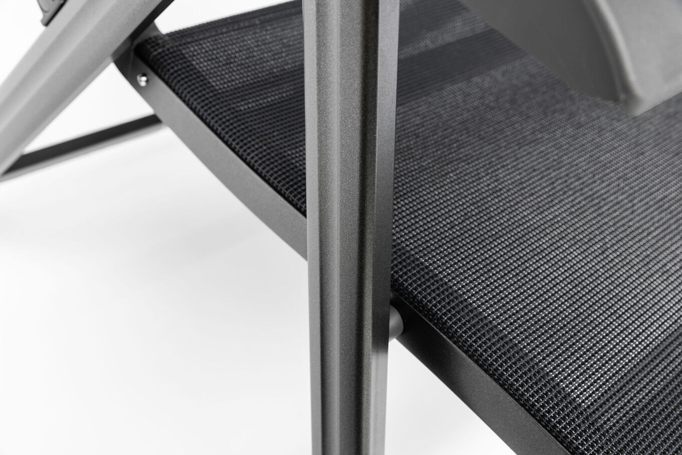 30905  10 001019a2f557f9b687d861362ff3142bf48ff61a