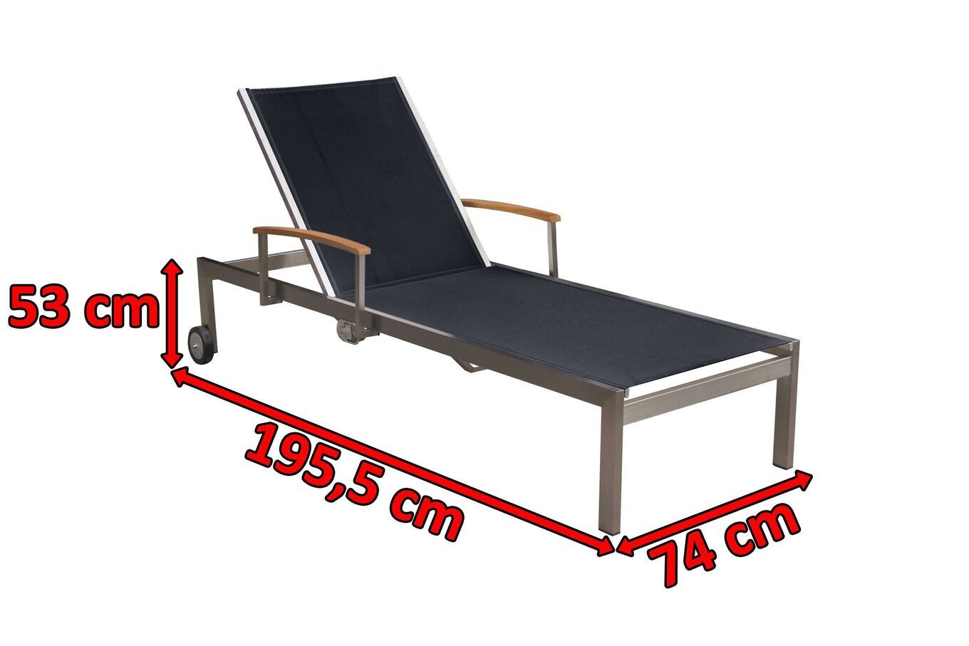 13503  5 daea7cd46934621b03c6e86c8c46f8ecfd764312