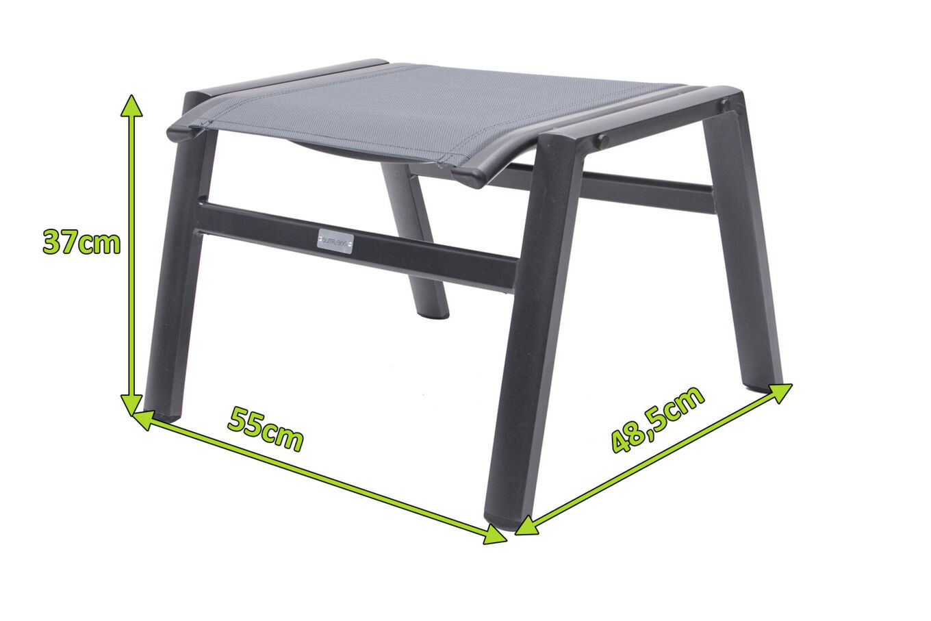 21316  4 09718fab2f5b4e92354160f71d483a5d9cf26c1a