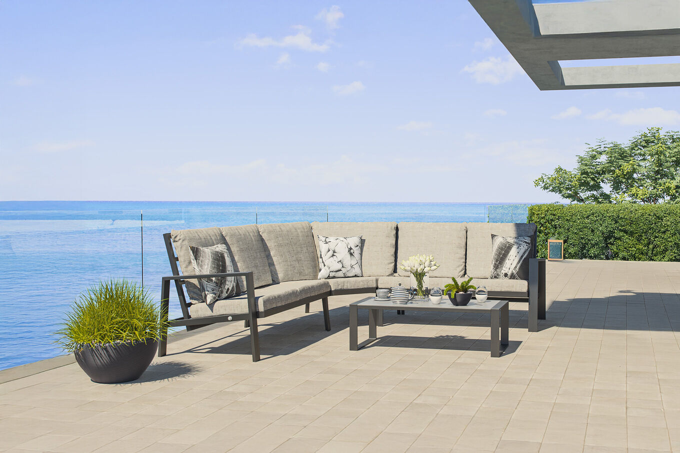 80275  bYcEVJDV5 178107646cb36554443d1ec8fe1a1feb9d8abd76