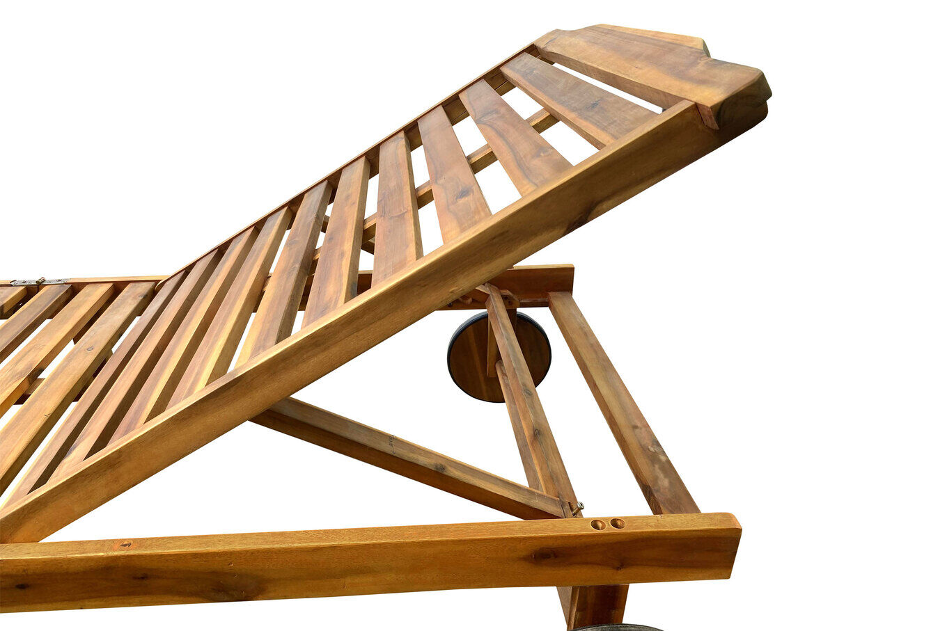 20143   4 994478774fff1eb3327e8ae95314f03b9e3c35a1