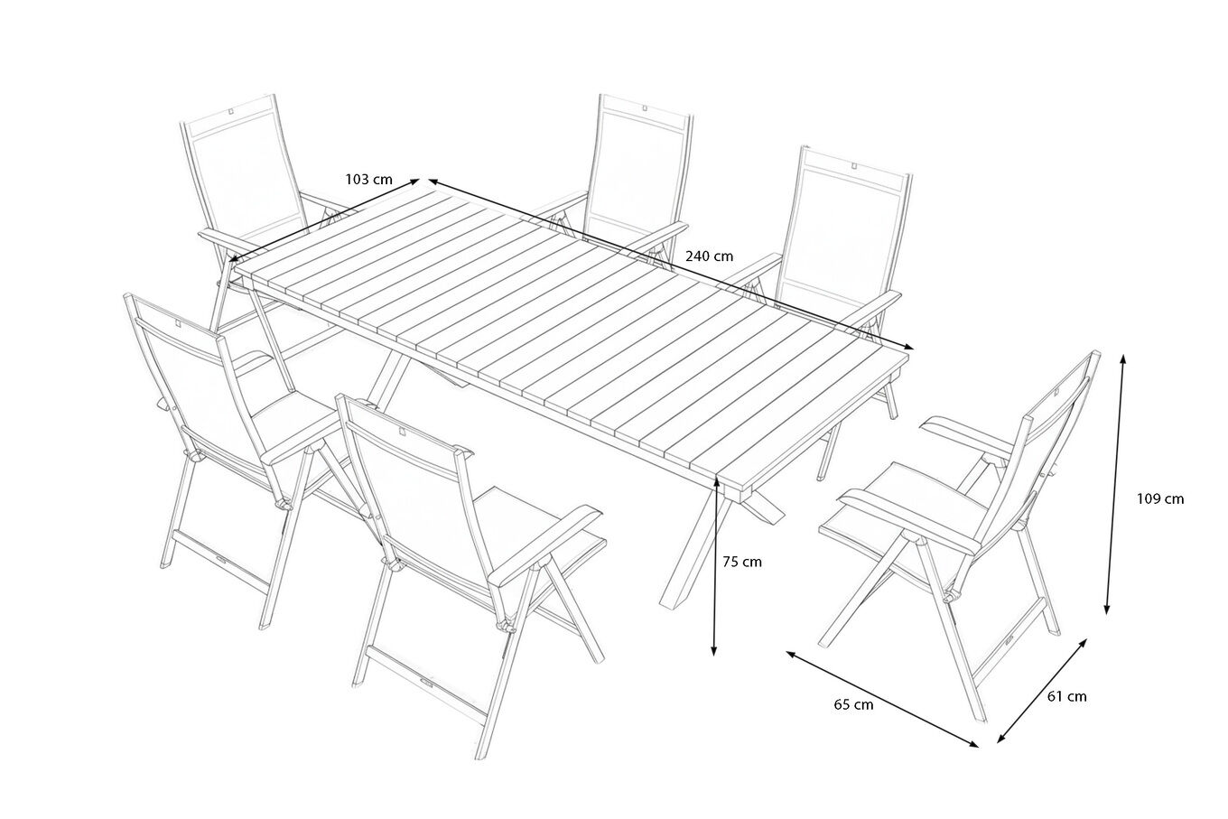 81239  bDalwwkVr cf4f435504f5775bea268ed58f6fc38d5ba07c5a