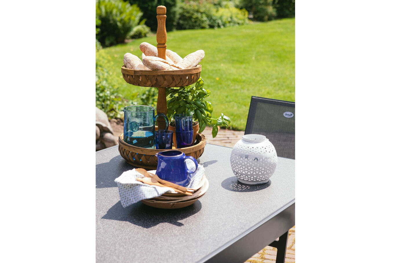 24152  14 d329b7686cf6db2366c86df64cc9a5b2b9fb61ad