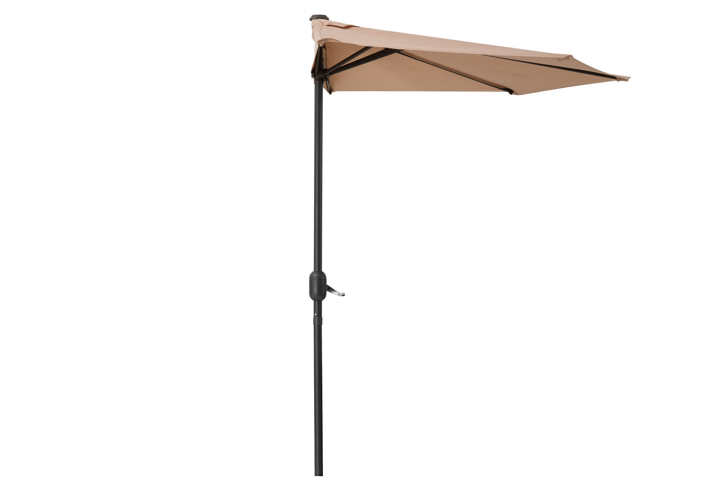 80970  bhEFVZy6e 573374c14fdd78226266c9a6784fc34433a99fcb