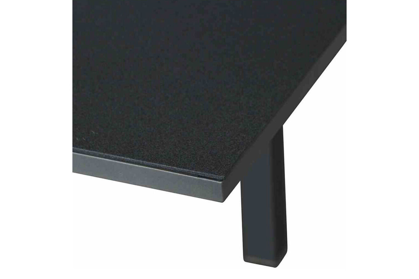 14277-3  2 4e3c337946bd939ede235c7cd610be8176f9c04a