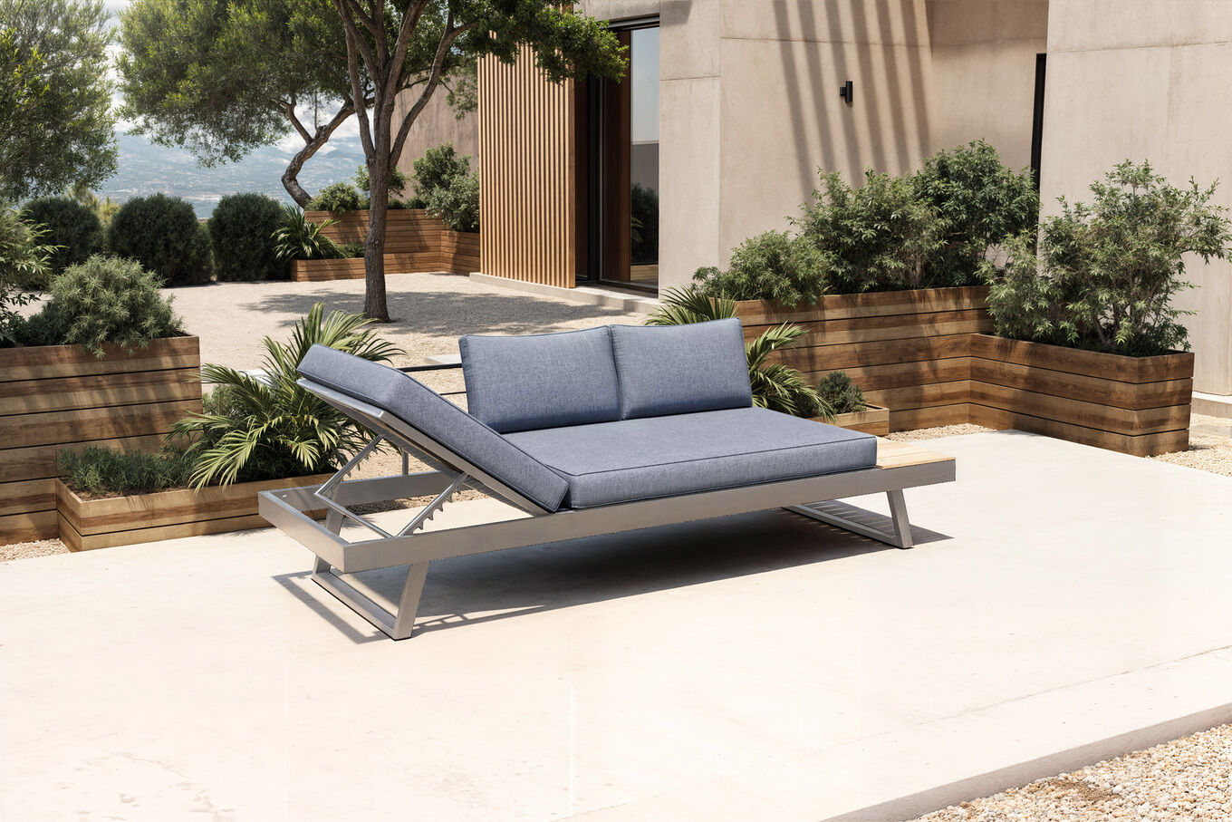 34726  bHEQqQ 69ba877c98c86a3589ff9638e12e7f894f2be983