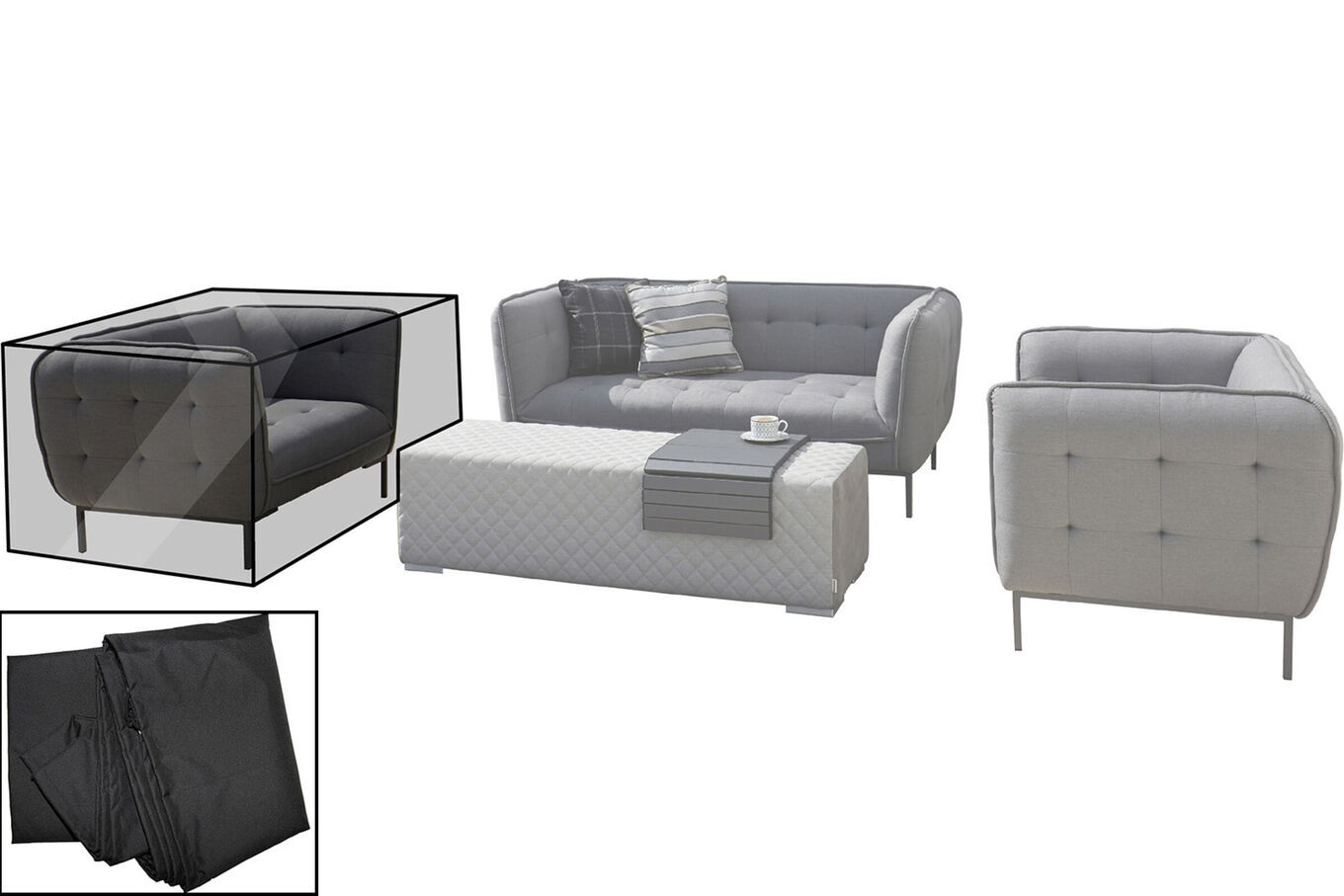 18789  1 036662fe06105e0c93c4290d6dd0599ee3e329e7