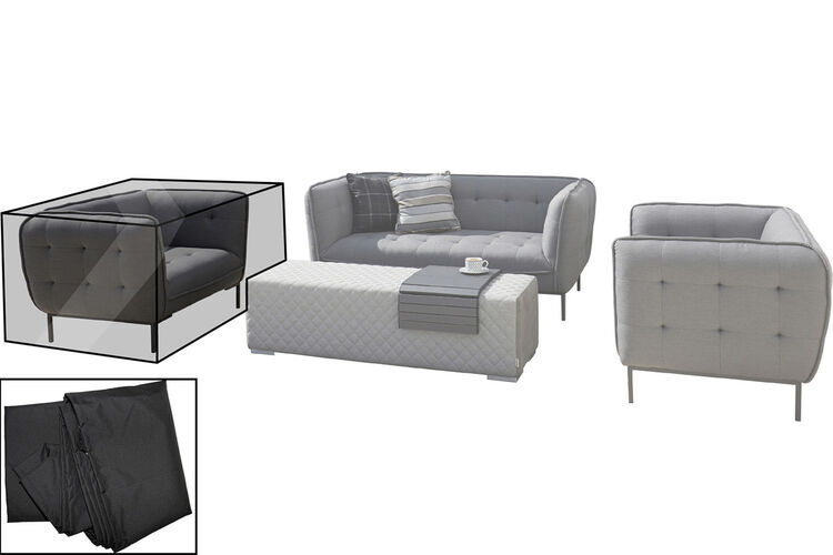 18789  1 036662fe06105e0c93c4290d6dd0599ee3e329e7