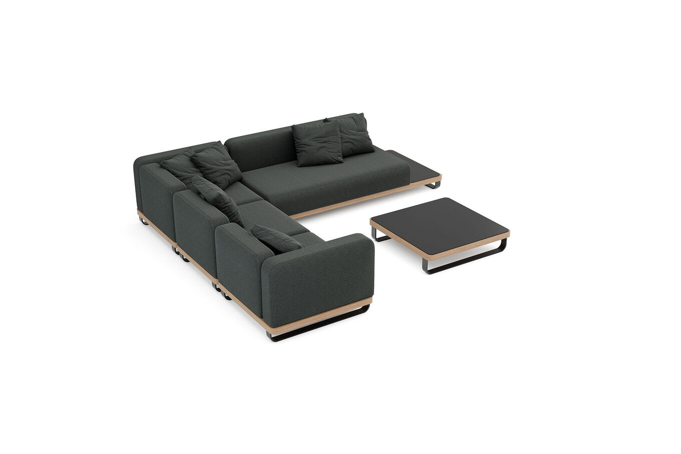 80669  b8YYSPVH 8ed5e06fca9c02902c7cda28c17858c6f84143bb