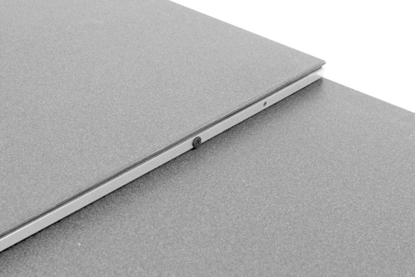 31582  12 87488ba5cb957b02fdbae7ebae7850b6dd76971d