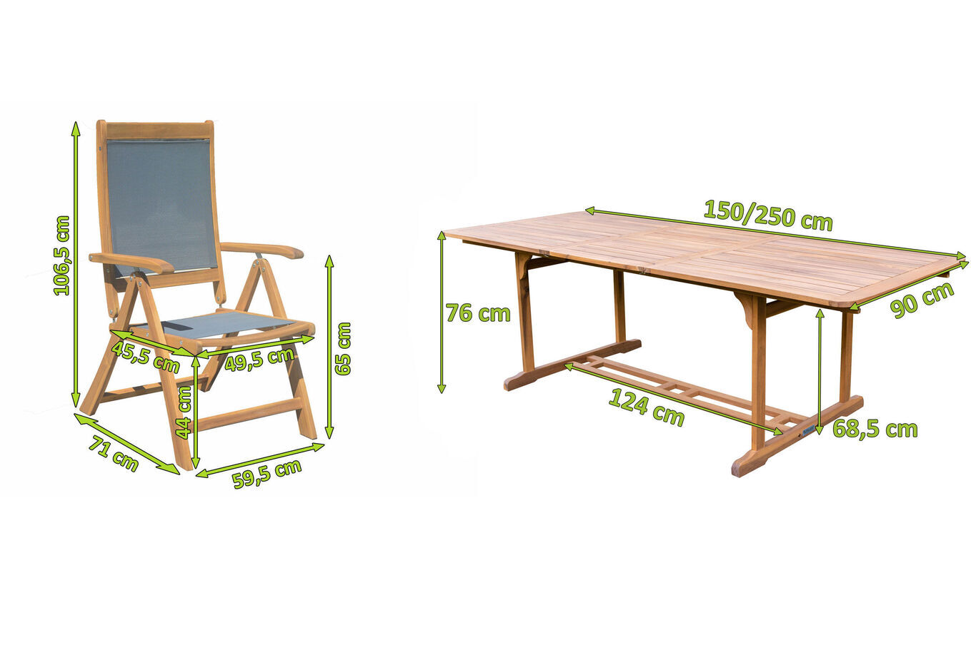 22808  5 d29f4d7adc33c99f391b9eab32e4a5164875a4c6