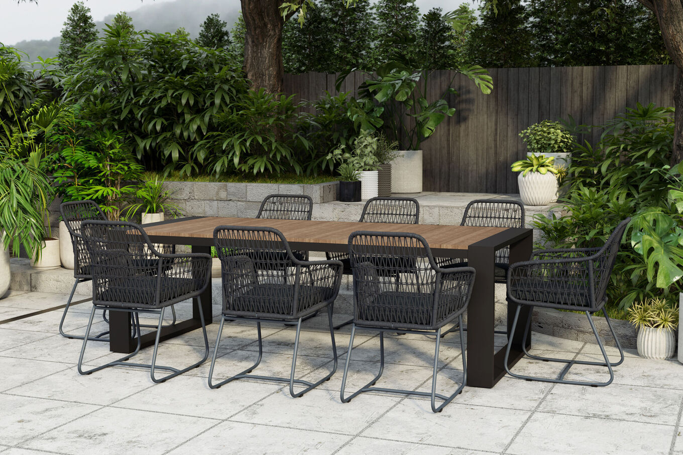 24375  1 381316a75baa11d8c5a5ad67c6f61cc57bcdce6c