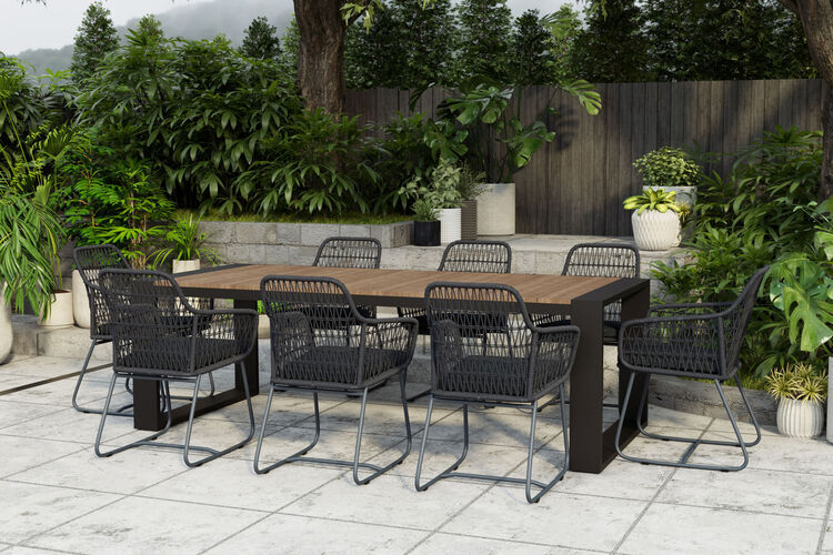 24375  1 381316a75baa11d8c5a5ad67c6f61cc57bcdce6c