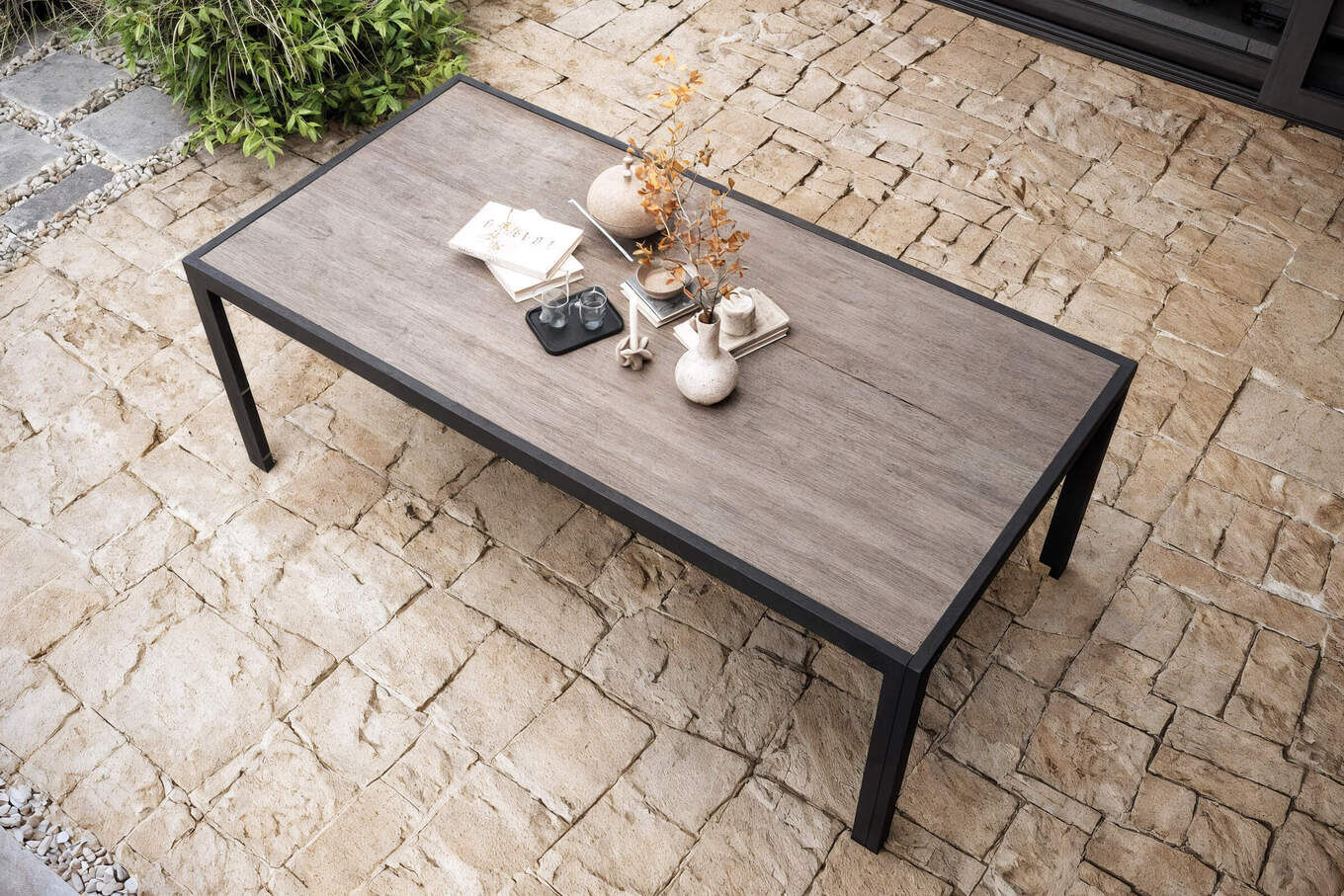 23614  bX1pmS3wS b5dc4ae0567206c2ba905638c8eda74cc8a70d7a