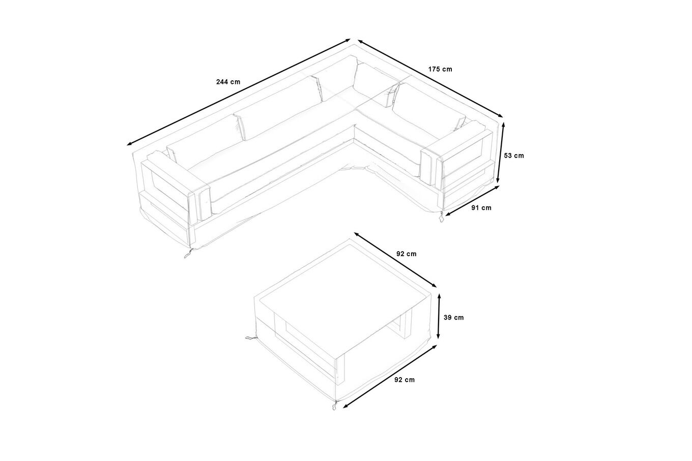 34815  bwTCHMIBX cdef6663cfd50cbd59df5d69da68d89aa23d48b9