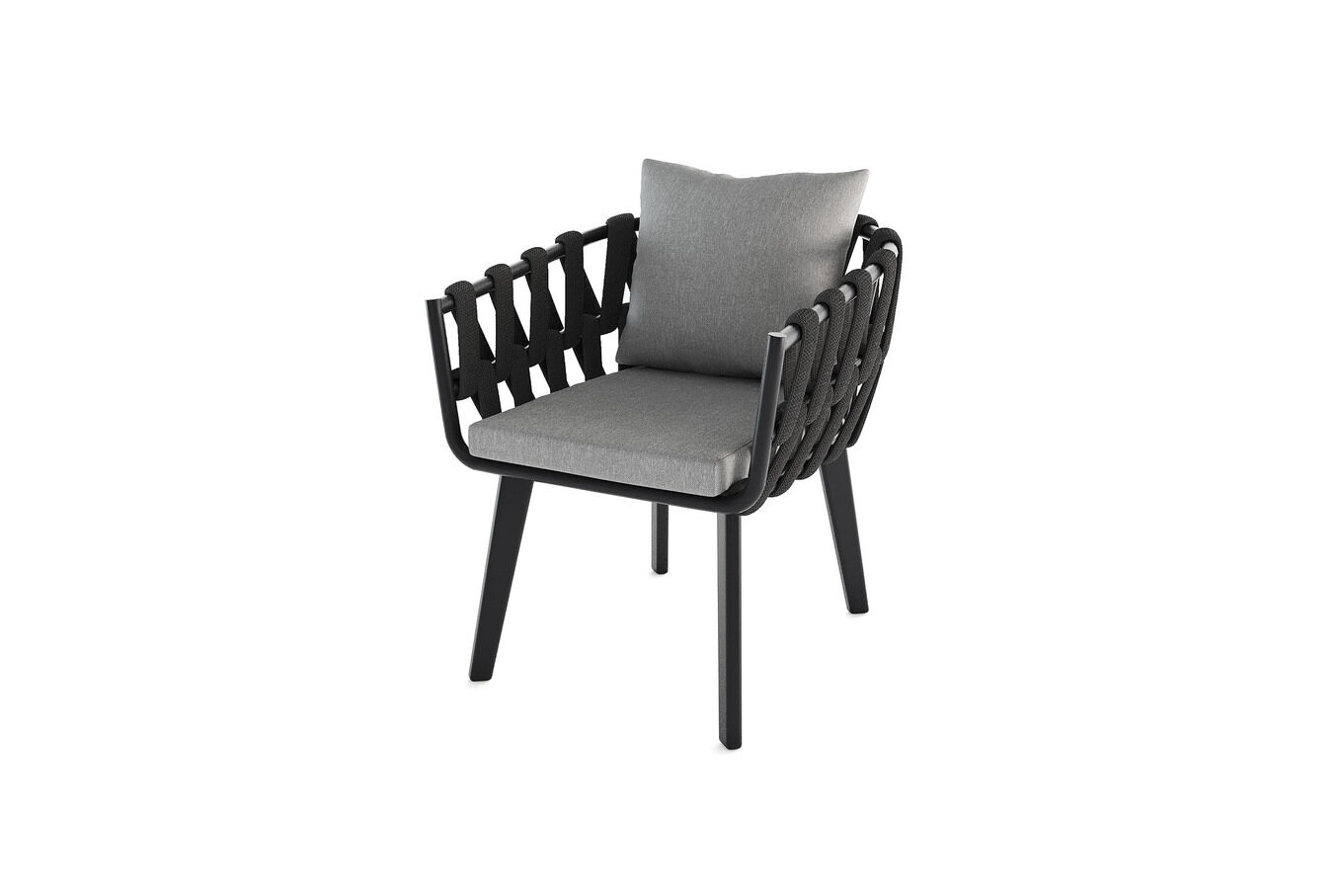 34710  bDZPE7mQy 493eba71f4d821234ebe37611c7ae96597006551