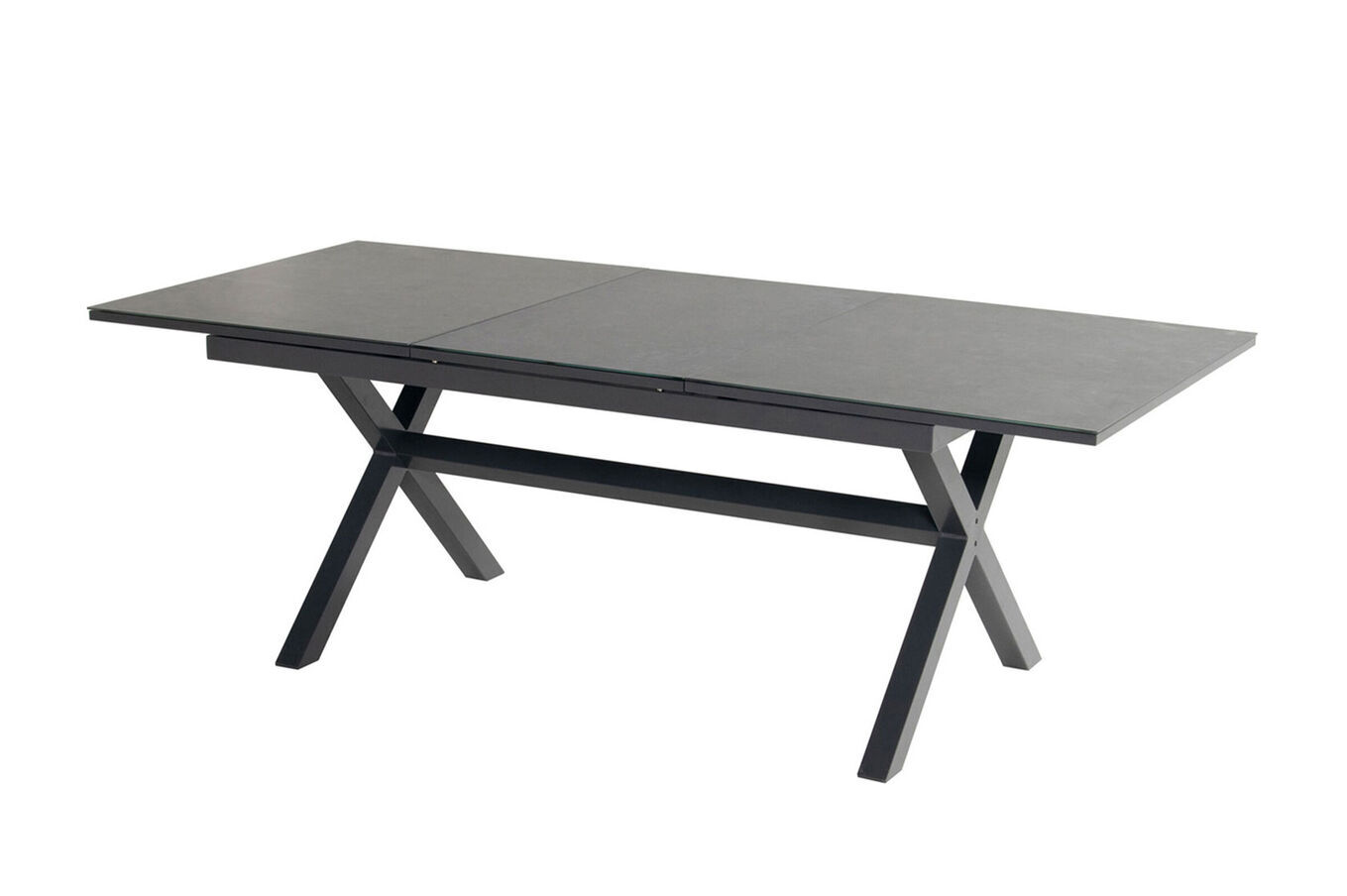 23302  2 83f696a22a4bc5bab026e4aae43d0c292e17e3c6