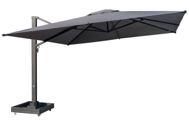 20367  1 8b4b867fddbafddf236d98b4e7523f1cb172eb05