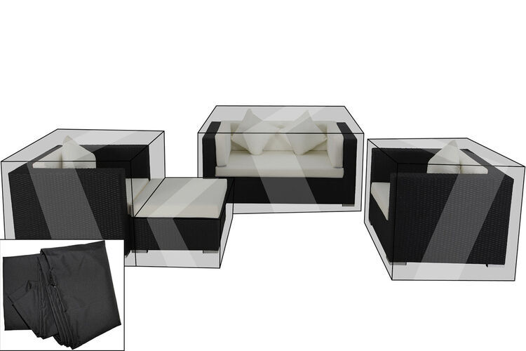 13653  1 74473d89a6b02a36e725d6e39e716ebb0bcacc54