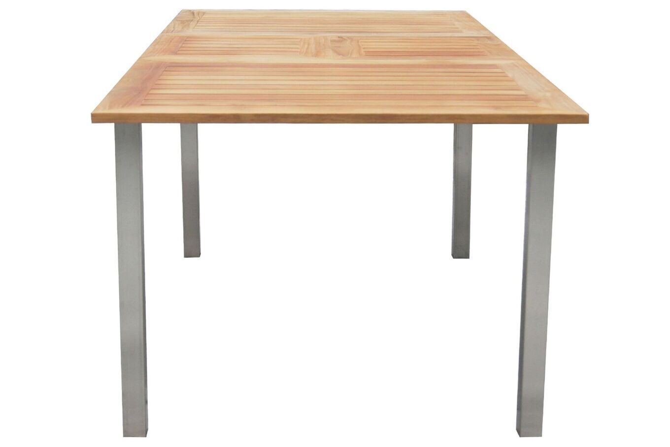 19749  7 63301757e6c10eae5cf3cee61017e7840b07f9c3