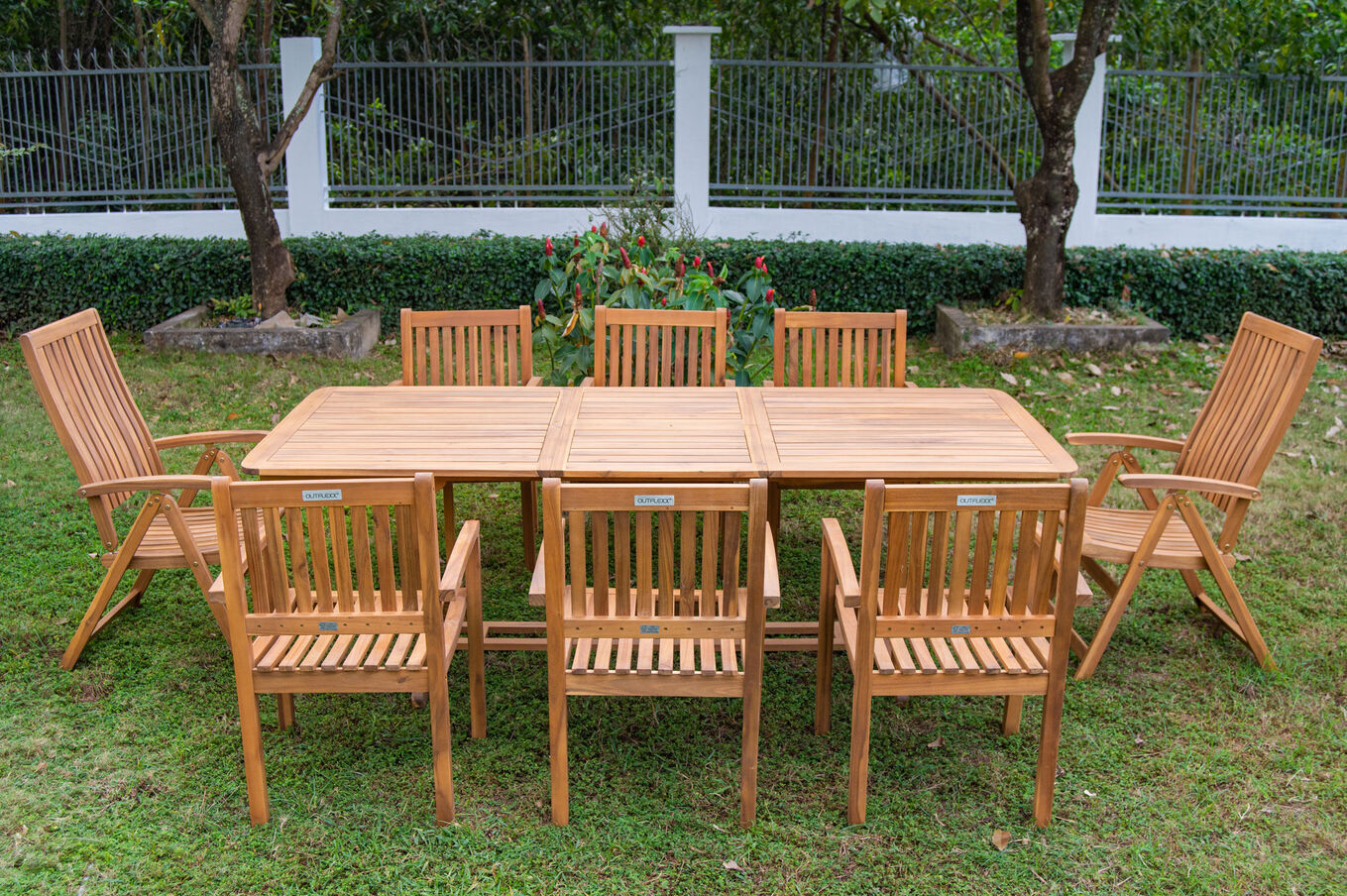 22818  8 8585852c68d9bd7c72be4fea7259840c1ae8e433