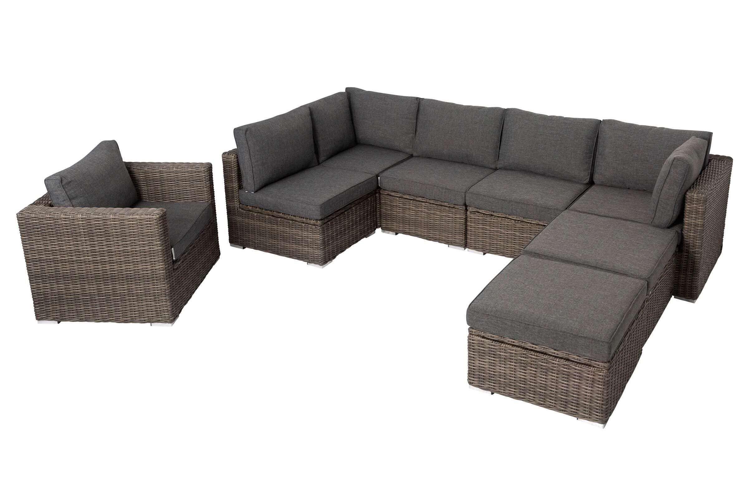 4 18365-BOX.jpg
