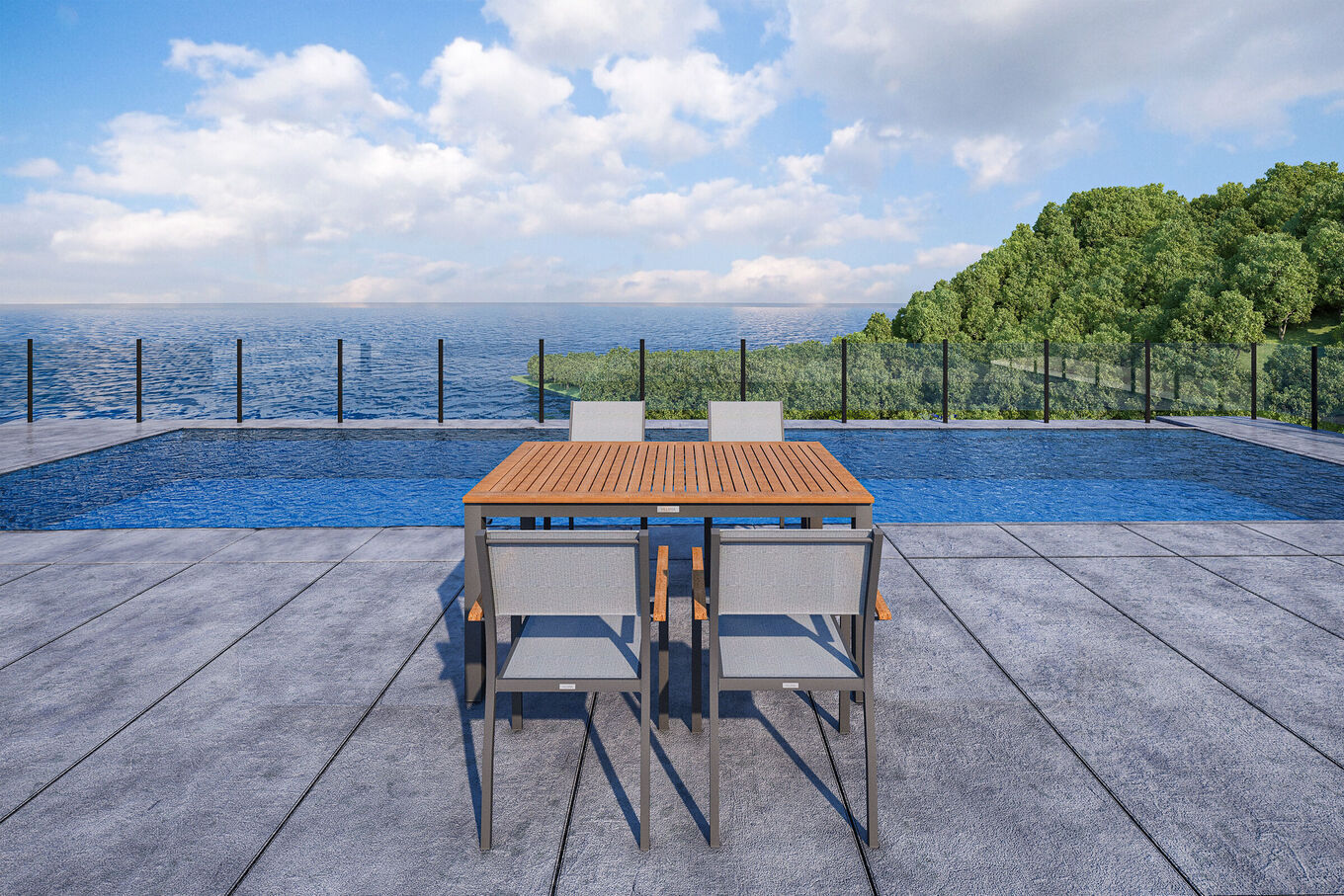 23909  8 42694d56eb8bf7dce2015a82c7e7245aa5d05f04