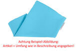 3442-G  2 e625d232920b637d29cbb7f1ab413bdfc07dd1cb